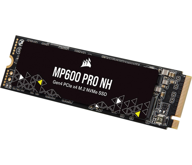 CORSAIR CSSD-F4000GBMP600PNH - 1084386 - zdjęcie 3